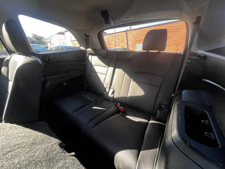 2021 Honda Pilot Special Edition AWD, available for sale in Worcester, Massachusetts | Sophia's Auto Sales Inc. Worcester, Massachusetts 2021 Honda Pilot Special Edition AWD, available for sale in Worcester, Massachusetts | Sophia's Auto Sales Inc. Worcester, Massachusetts