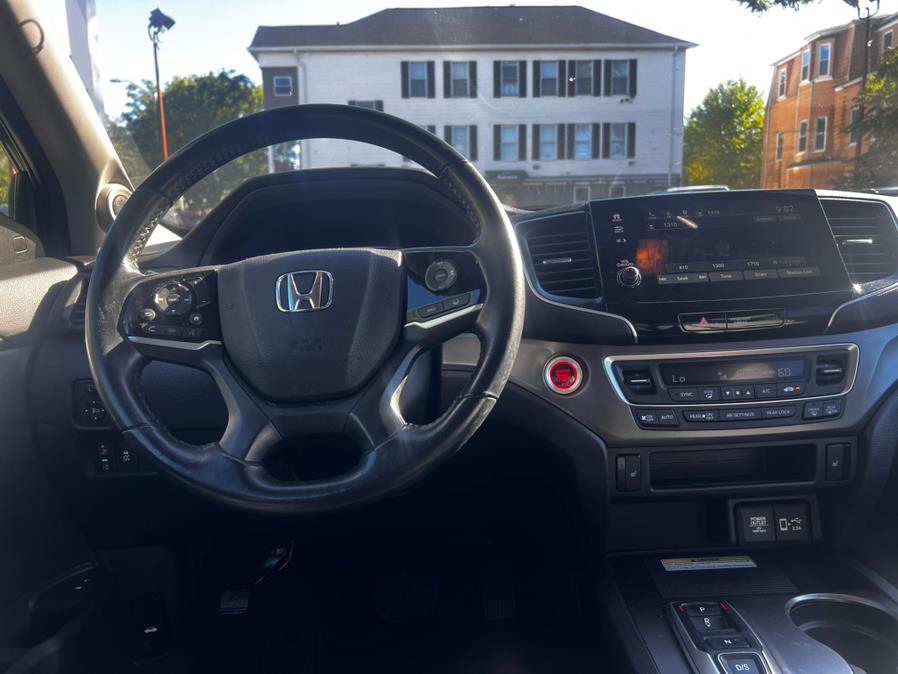 2021 Honda Pilot Special Edition AWD, available for sale in Worcester, Massachusetts | Sophia's Auto Sales Inc. Worcester, Massachusetts 2021 Honda Pilot Special Edition AWD, available for sale in Worcester, Massachusetts | Sophia's Auto Sales Inc. Worcester, Massachusetts