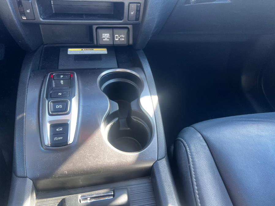 2021 Honda Pilot Special Edition AWD, available for sale in Worcester, Massachusetts | Sophia's Auto Sales Inc. Worcester, Massachusetts 2021 Honda Pilot Special Edition AWD, available for sale in Worcester, Massachusetts | Sophia's Auto Sales Inc. Worcester, Massachusetts