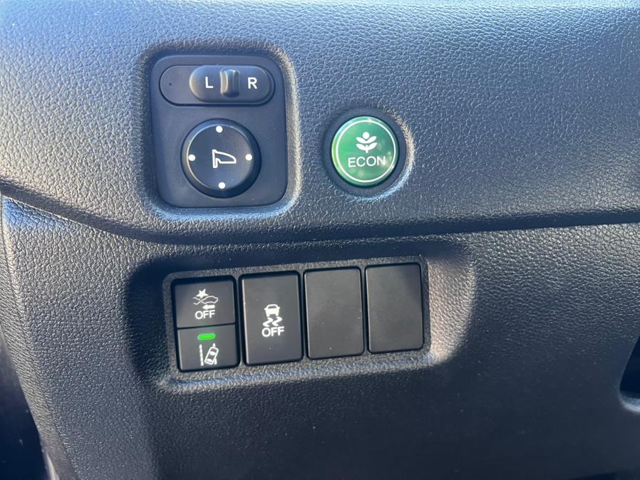 2021 Honda Pilot Special Edition AWD, available for sale in Worcester, Massachusetts | Sophia's Auto Sales Inc. Worcester, Massachusetts 2021 Honda Pilot Special Edition AWD, available for sale in Worcester, Massachusetts | Sophia's Auto Sales Inc. Worcester, Massachusetts