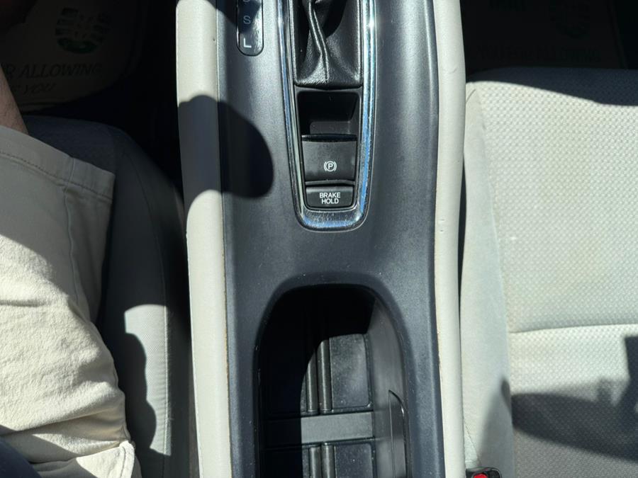 2019 Honda HR-V LX AWD CVT, available for sale in East Windsor, Connecticut | Century Auto And Truck. East Windsor, Connecticut 2019 Honda HR-V LX AWD CVT, available for sale in East Windsor, Connecticut | Century Auto And Truck. East Windsor, Connecticut