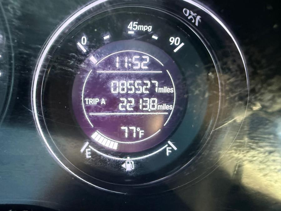 2019 Honda HR-V LX AWD CVT, available for sale in East Windsor, Connecticut | Century Auto And Truck. East Windsor, Connecticut 2019 Honda HR-V LX AWD CVT, available for sale in East Windsor, Connecticut | Century Auto And Truck. East Windsor, Connecticut