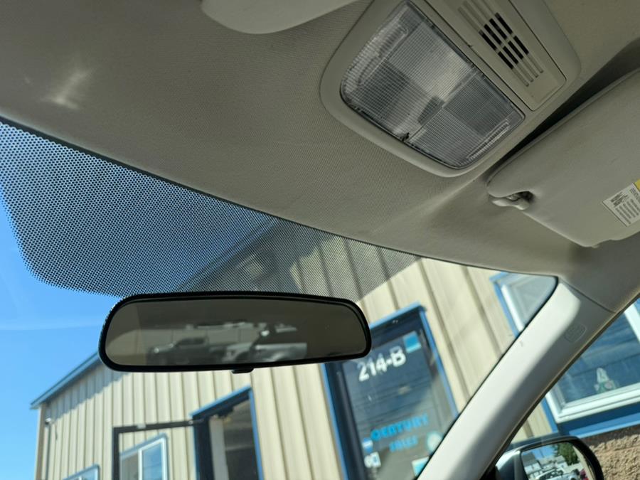 2019 Honda HR-V LX AWD CVT, available for sale in East Windsor, Connecticut | Century Auto And Truck. East Windsor, Connecticut 2019 Honda HR-V LX AWD CVT, available for sale in East Windsor, Connecticut | Century Auto And Truck. East Windsor, Connecticut