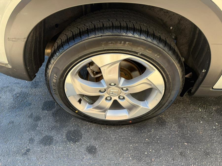 2019 Honda HR-V LX AWD CVT, available for sale in East Windsor, Connecticut | Century Auto And Truck. East Windsor, Connecticut 2019 Honda HR-V LX AWD CVT, available for sale in East Windsor, Connecticut | Century Auto And Truck. East Windsor, Connecticut