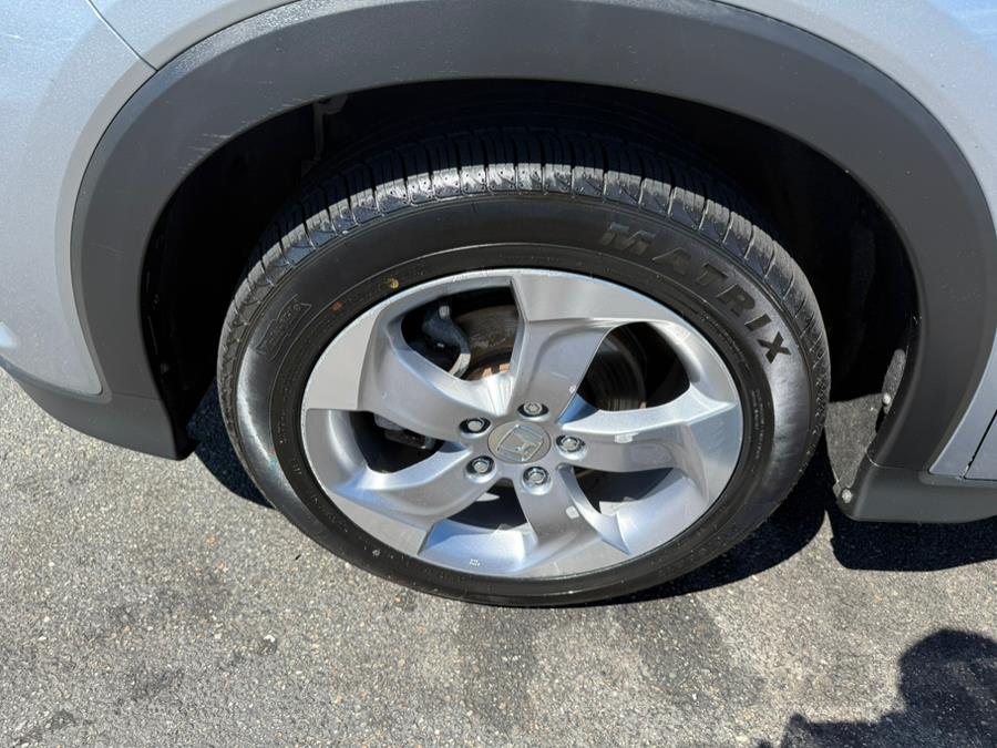 2019 Honda HR-V LX AWD CVT, available for sale in East Windsor, Connecticut | Century Auto And Truck. East Windsor, Connecticut 2019 Honda HR-V LX AWD CVT, available for sale in East Windsor, Connecticut | Century Auto And Truck. East Windsor, Connecticut