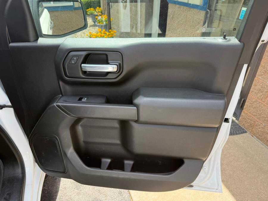 2019 GMC Sierra 1500 4WD Double Cab 147", available for sale in East Windsor, Connecticut | Century Auto And Truck. East Windsor, Connecticut 2019 GMC Sierra 1500 4WD Double Cab 147", available for sale in East Windsor, Connecticut | Century Auto And Truck. East Windsor, Connecticut