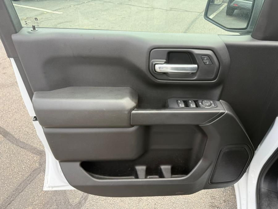 2019 GMC Sierra 1500 4WD Double Cab 147", available for sale in East Windsor, Connecticut | Century Auto And Truck. East Windsor, Connecticut 2019 GMC Sierra 1500 4WD Double Cab 147", available for sale in East Windsor, Connecticut | Century Auto And Truck. East Windsor, Connecticut