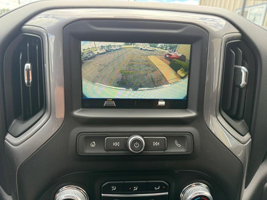 2019 GMC Sierra 1500 4WD Double Cab 147", available for sale in East Windsor, Connecticut | Century Auto And Truck. East Windsor, Connecticut 2019 GMC Sierra 1500 4WD Double Cab 147", available for sale in East Windsor, Connecticut | Century Auto And Truck. East Windsor, Connecticut