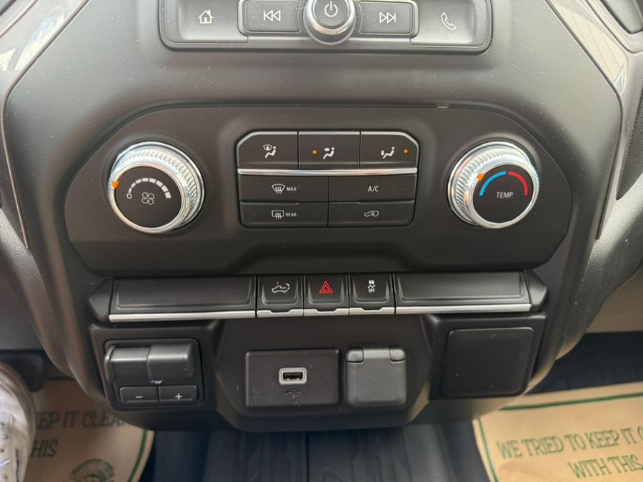 2019 GMC Sierra 1500 4WD Double Cab 147", available for sale in East Windsor, Connecticut | Century Auto And Truck. East Windsor, Connecticut 2019 GMC Sierra 1500 4WD Double Cab 147", available for sale in East Windsor, Connecticut | Century Auto And Truck. East Windsor, Connecticut