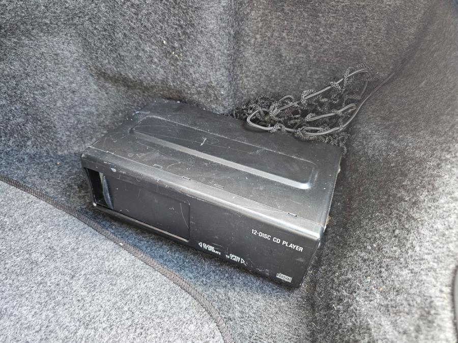 2002 Cadillac Eldorado 2dr Touring Cpe ETC, available for sale in Wantagh, New York | Alpine Motors Inc. Wantagh, New York 2002 Cadillac Eldorado 2dr Touring Cpe ETC, available for sale in Wantagh, New York | Alpine Motors Inc. Wantagh, New York