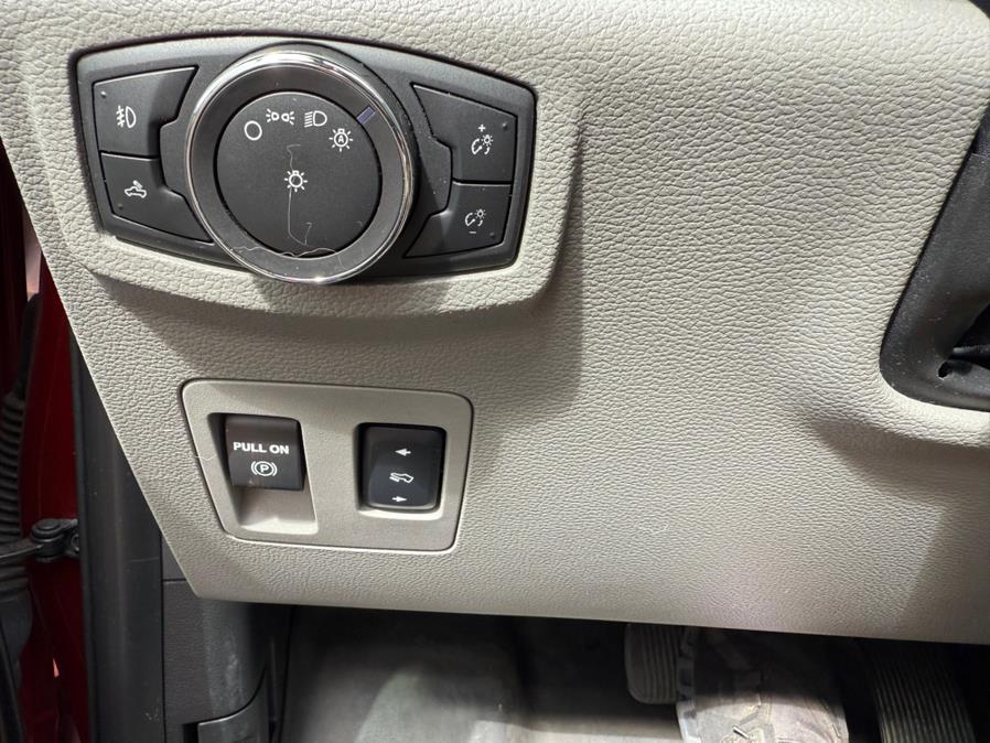 2015 Ford F-150 4WD SuperCrew 145" XLT, available for sale in Manchester, Connecticut | Carsonmain LLC. Manchester, Connecticut 2015 Ford F-150 4WD SuperCrew 145" XLT, available for sale in Manchester, Connecticut | Carsonmain LLC. Manchester, Connecticut