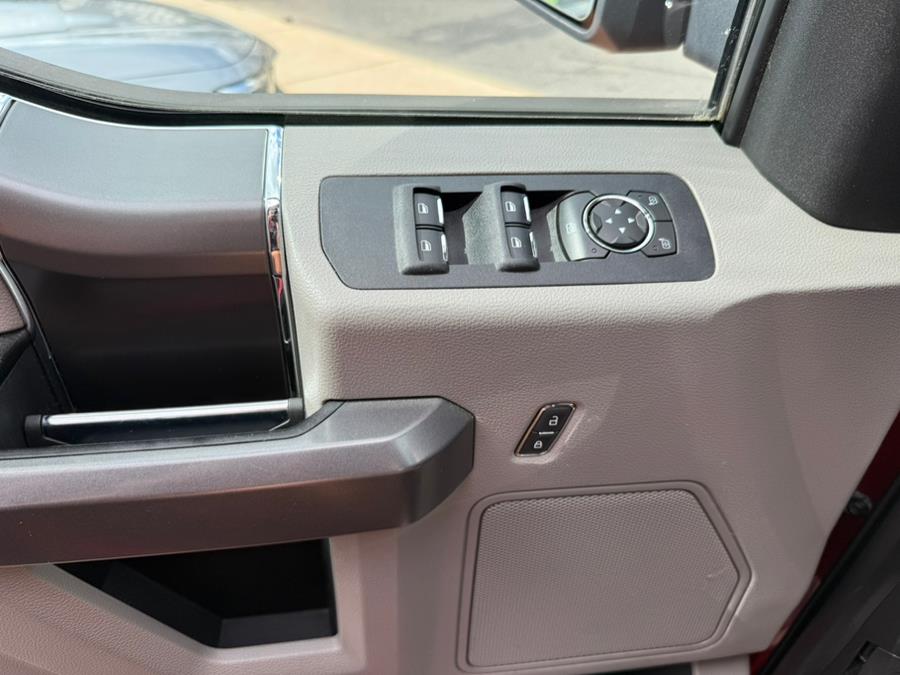 2015 Ford F-150 4WD SuperCrew 145" XLT, available for sale in Manchester, Connecticut | Carsonmain LLC. Manchester, Connecticut 2015 Ford F-150 4WD SuperCrew 145" XLT, available for sale in Manchester, Connecticut | Carsonmain LLC. Manchester, Connecticut
