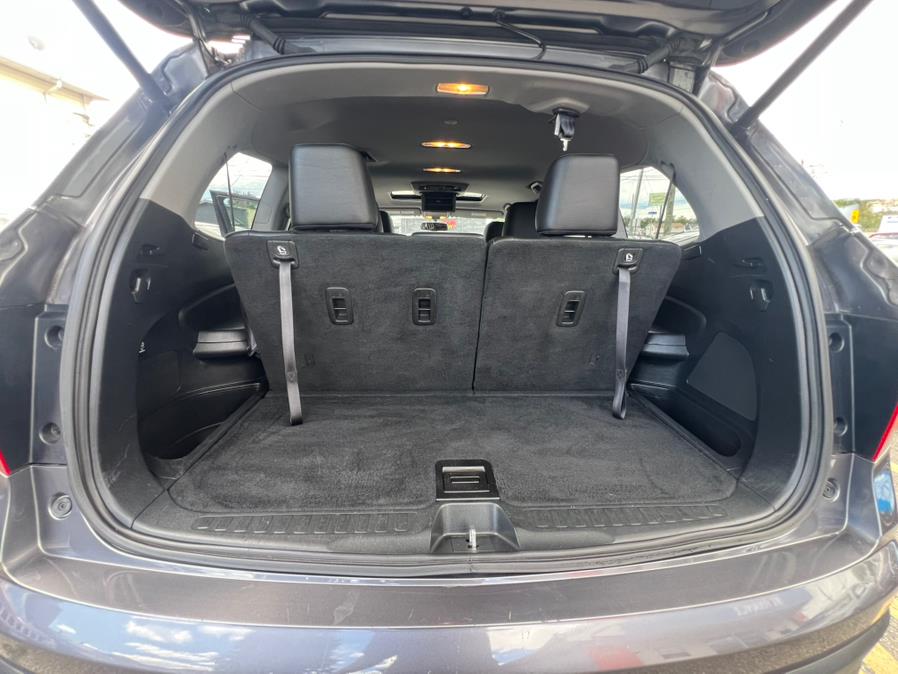 2016 Honda Pilot AWD 4dr EX-L w/RES, available for sale in Lodi, New Jersey | Route 46 Auto Sales Inc. Lodi, New Jersey 2016 Honda Pilot AWD 4dr EX-L w/RES, available for sale in Lodi, New Jersey | Route 46 Auto Sales Inc. Lodi, New Jersey