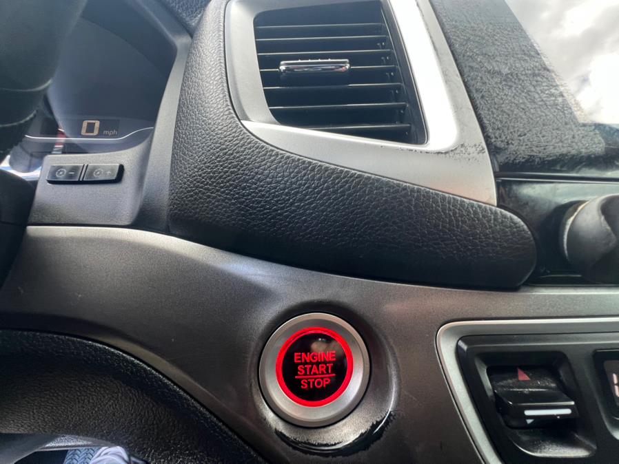2016 Honda Pilot AWD 4dr EX-L w/RES, available for sale in Lodi, New Jersey | Route 46 Auto Sales Inc. Lodi, New Jersey 2016 Honda Pilot AWD 4dr EX-L w/RES, available for sale in Lodi, New Jersey | Route 46 Auto Sales Inc. Lodi, New Jersey