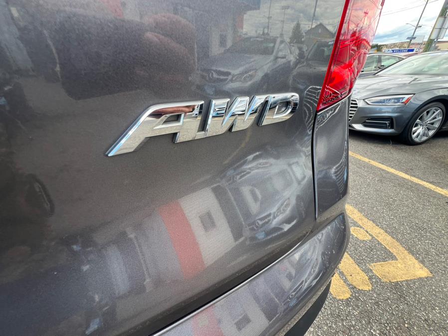 2016 Honda Pilot AWD 4dr EX-L w/RES, available for sale in Lodi, New Jersey | Route 46 Auto Sales Inc. Lodi, New Jersey 2016 Honda Pilot AWD 4dr EX-L w/RES, available for sale in Lodi, New Jersey | Route 46 Auto Sales Inc. Lodi, New Jersey