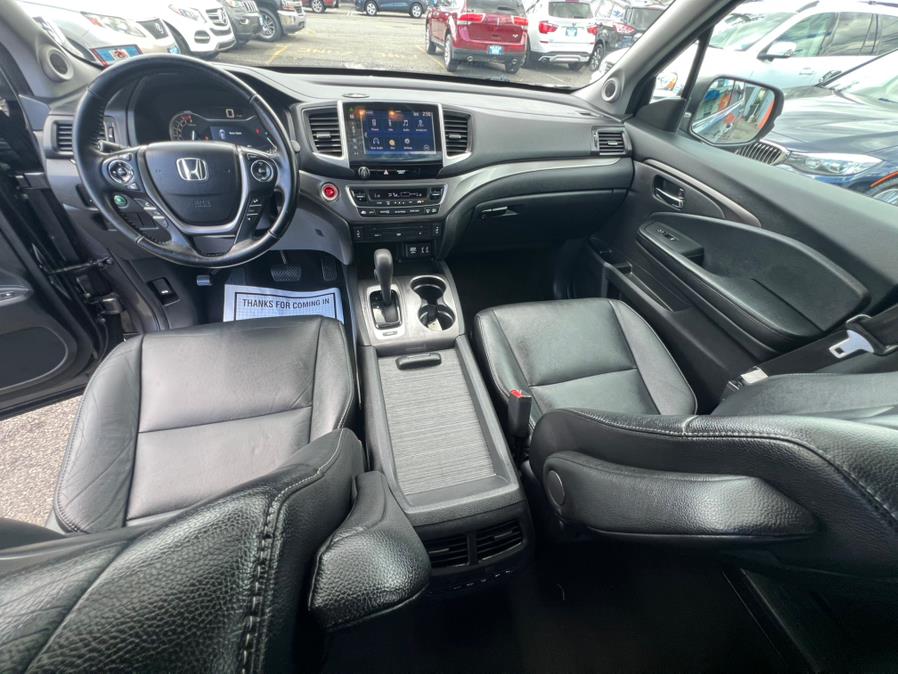2016 Honda Pilot AWD 4dr EX-L w/RES, available for sale in Lodi, New Jersey | Route 46 Auto Sales Inc. Lodi, New Jersey 2016 Honda Pilot AWD 4dr EX-L w/RES, available for sale in Lodi, New Jersey | Route 46 Auto Sales Inc. Lodi, New Jersey