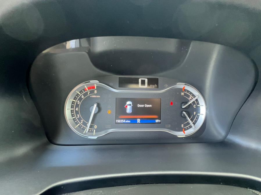2016 Honda Pilot AWD 4dr EX-L w/RES, available for sale in Lodi, New Jersey | Route 46 Auto Sales Inc. Lodi, New Jersey 2016 Honda Pilot AWD 4dr EX-L w/RES, available for sale in Lodi, New Jersey | Route 46 Auto Sales Inc. Lodi, New Jersey