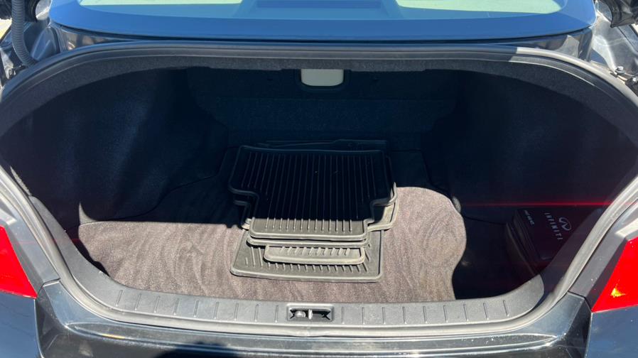 2008 Infiniti G35 Sedan 4dr x AWD, available for sale in East Windsor, Connecticut | A1 Auto Sale LLC. East Windsor, Connecticut 2008 Infiniti G35 Sedan 4dr x AWD, available for sale in East Windsor, Connecticut | A1 Auto Sale LLC. East Windsor, Connecticut