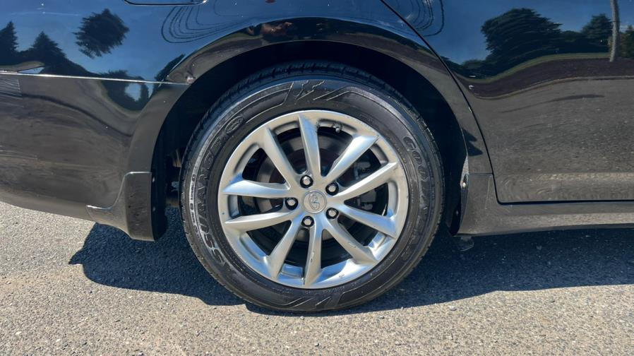 2008 Infiniti G35 Sedan 4dr x AWD, available for sale in East Windsor, Connecticut | A1 Auto Sale LLC. East Windsor, Connecticut 2008 Infiniti G35 Sedan 4dr x AWD, available for sale in East Windsor, Connecticut | A1 Auto Sale LLC. East Windsor, Connecticut