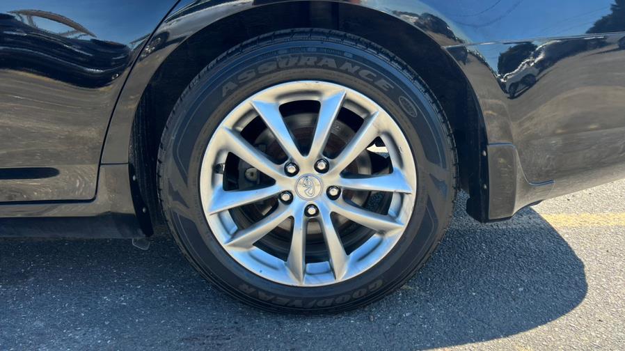 2008 Infiniti G35 Sedan 4dr x AWD, available for sale in East Windsor, Connecticut | A1 Auto Sale LLC. East Windsor, Connecticut 2008 Infiniti G35 Sedan 4dr x AWD, available for sale in East Windsor, Connecticut | A1 Auto Sale LLC. East Windsor, Connecticut