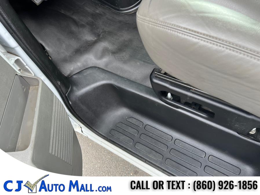 2020 Chevrolet Express Cargo Van RWD 3500 135", available for sale in Bristol, Connecticut | CJ Auto Mall. Bristol, Connecticut 2020 Chevrolet Express Cargo Van RWD 3500 135", available for sale in Bristol, Connecticut | CJ Auto Mall. Bristol, Connecticut