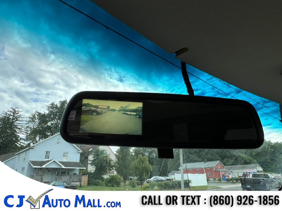 2020 Chevrolet Express Cargo Van RWD 3500 135", available for sale in Bristol, Connecticut | CJ Auto Mall. Bristol, Connecticut 2020 Chevrolet Express Cargo Van RWD 3500 135", available for sale in Bristol, Connecticut | CJ Auto Mall. Bristol, Connecticut
