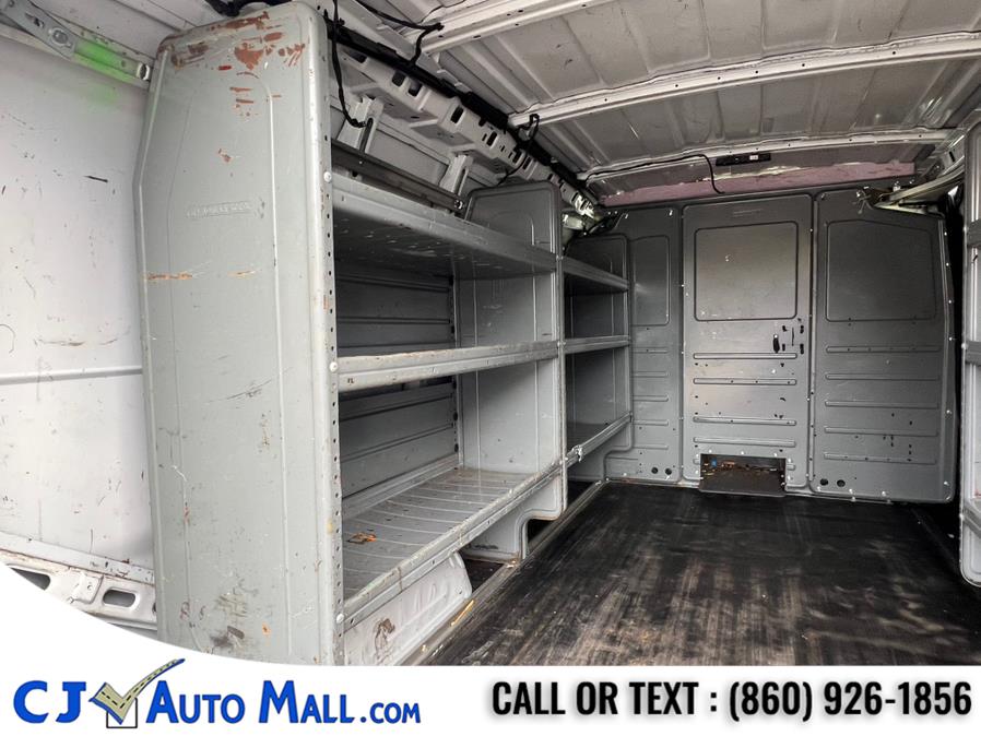 2020 Chevrolet Express Cargo Van RWD 3500 135", available for sale in Bristol, Connecticut | CJ Auto Mall. Bristol, Connecticut 2020 Chevrolet Express Cargo Van RWD 3500 135", available for sale in Bristol, Connecticut | CJ Auto Mall. Bristol, Connecticut