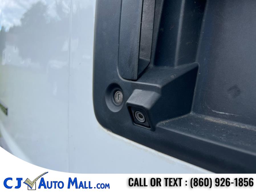 2020 Chevrolet Express Cargo Van RWD 3500 135", available for sale in Bristol, Connecticut | CJ Auto Mall. Bristol, Connecticut 2020 Chevrolet Express Cargo Van RWD 3500 135", available for sale in Bristol, Connecticut | CJ Auto Mall. Bristol, Connecticut