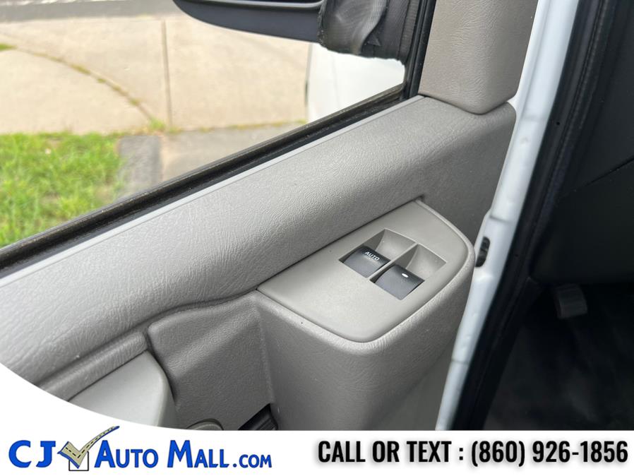 2020 Chevrolet Express Cargo Van RWD 3500 135", available for sale in Bristol, Connecticut | CJ Auto Mall. Bristol, Connecticut 2020 Chevrolet Express Cargo Van RWD 3500 135", available for sale in Bristol, Connecticut | CJ Auto Mall. Bristol, Connecticut