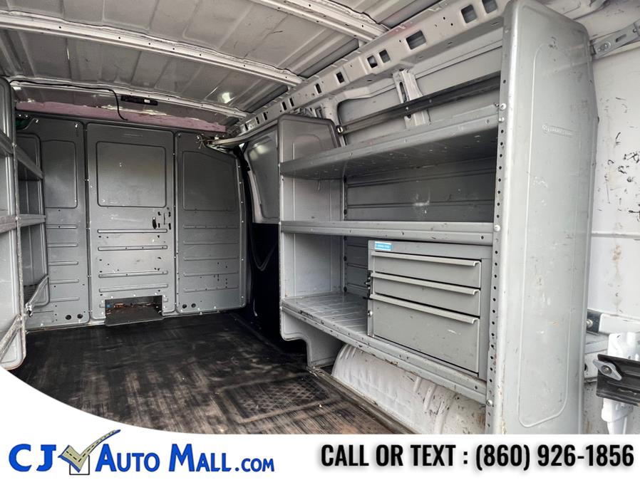 2020 Chevrolet Express Cargo Van RWD 3500 135", available for sale in Bristol, Connecticut | CJ Auto Mall. Bristol, Connecticut 2020 Chevrolet Express Cargo Van RWD 3500 135", available for sale in Bristol, Connecticut | CJ Auto Mall. Bristol, Connecticut
