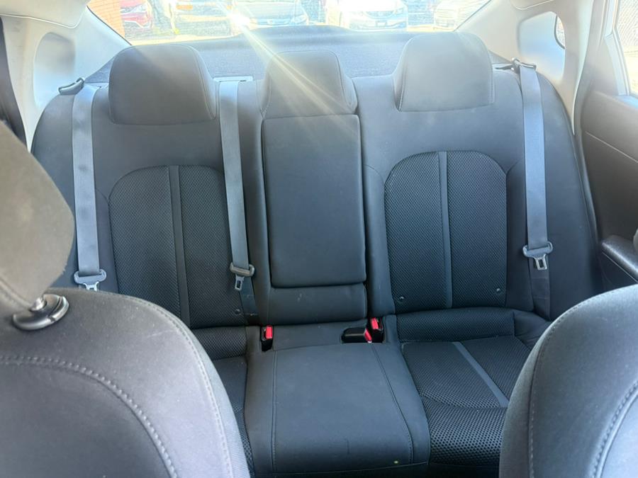 2019 Kia Optima LX Auto, available for sale in Revere, Massachusetts | Wonderland Auto. Revere, Massachusetts 2019 Kia Optima LX Auto, available for sale in Revere, Massachusetts | Wonderland Auto. Revere, Massachusetts