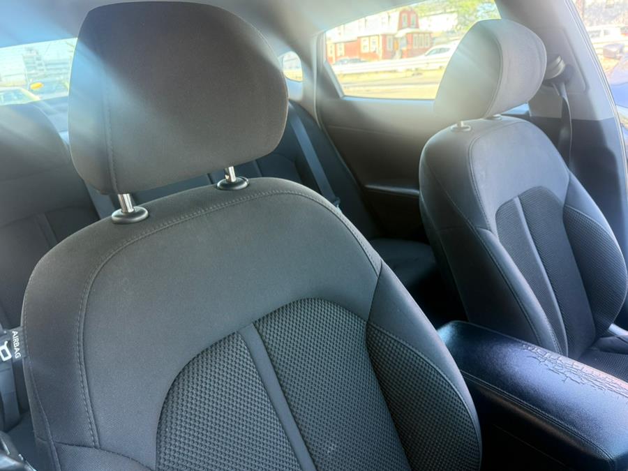 2019 Kia Optima LX Auto, available for sale in Revere, Massachusetts | Wonderland Auto. Revere, Massachusetts 2019 Kia Optima LX Auto, available for sale in Revere, Massachusetts | Wonderland Auto. Revere, Massachusetts