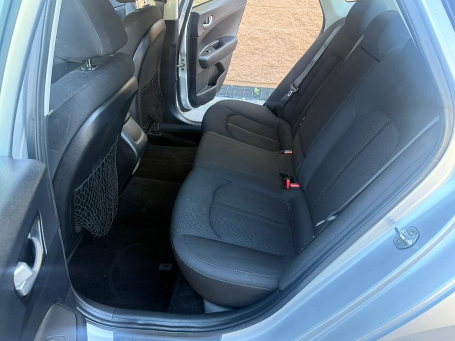 2019 Kia Optima LX Auto, available for sale in Revere, Massachusetts | Wonderland Auto. Revere, Massachusetts 2019 Kia Optima LX Auto, available for sale in Revere, Massachusetts | Wonderland Auto. Revere, Massachusetts