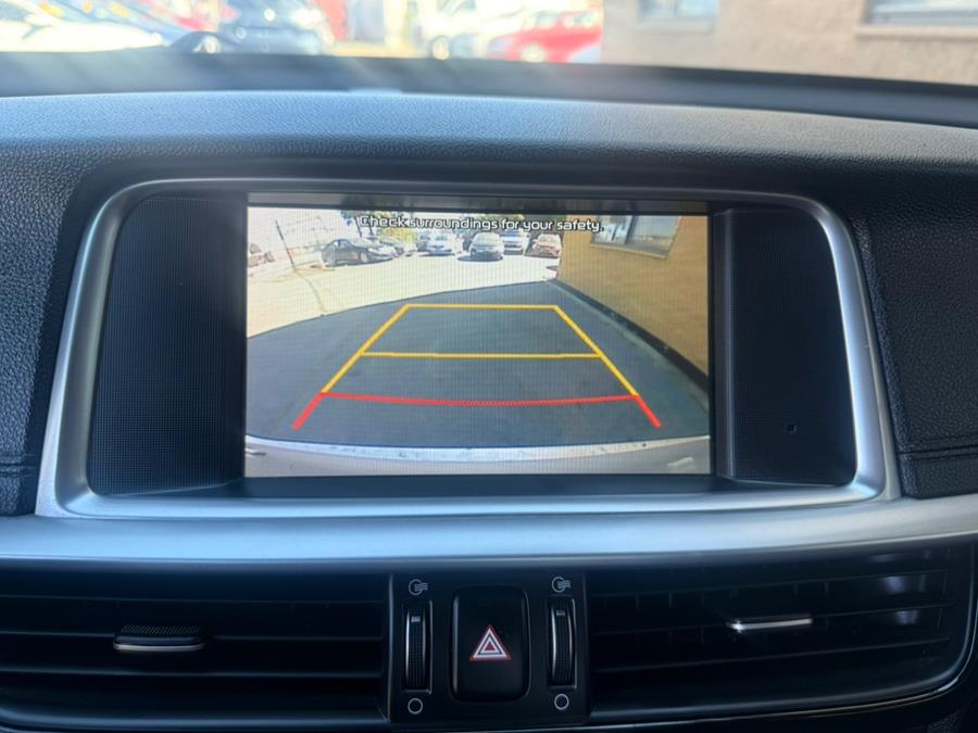 2019 Kia Optima LX Auto, available for sale in Revere, Massachusetts | Wonderland Auto. Revere, Massachusetts 2019 Kia Optima LX Auto, available for sale in Revere, Massachusetts | Wonderland Auto. Revere, Massachusetts