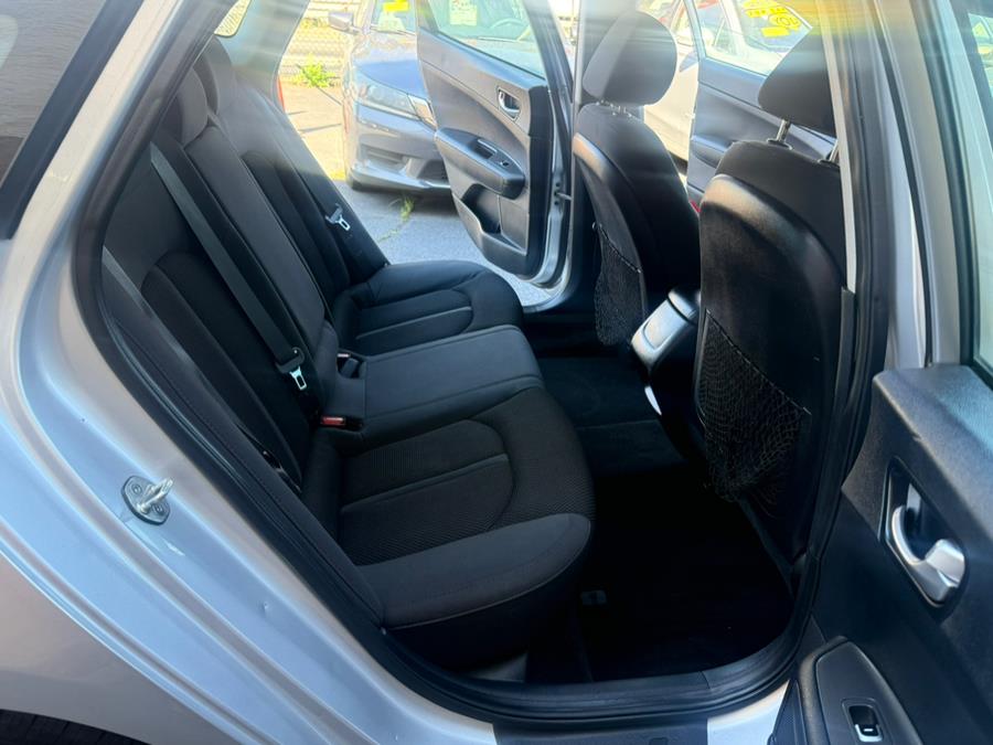 2019 Kia Optima LX Auto, available for sale in Revere, Massachusetts | Wonderland Auto. Revere, Massachusetts 2019 Kia Optima LX Auto, available for sale in Revere, Massachusetts | Wonderland Auto. Revere, Massachusetts