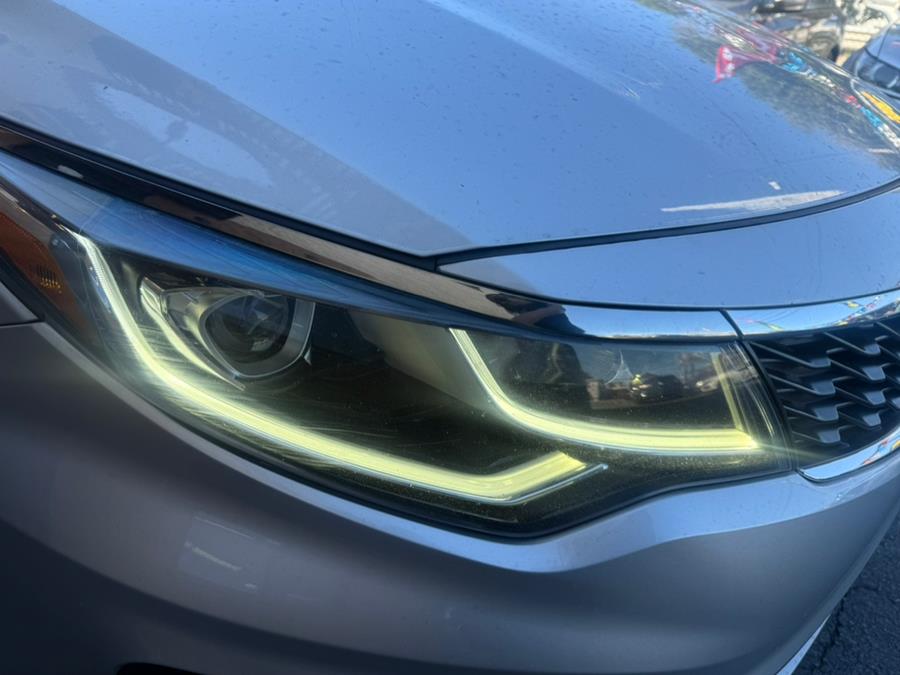 2019 Kia Optima LX Auto, available for sale in Revere, Massachusetts | Wonderland Auto. Revere, Massachusetts 2019 Kia Optima LX Auto, available for sale in Revere, Massachusetts | Wonderland Auto. Revere, Massachusetts