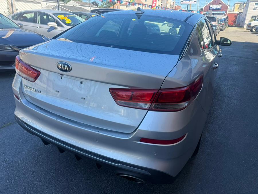 2019 Kia Optima LX Auto, available for sale in Revere, Massachusetts | Wonderland Auto. Revere, Massachusetts 2019 Kia Optima LX Auto, available for sale in Revere, Massachusetts | Wonderland Auto. Revere, Massachusetts