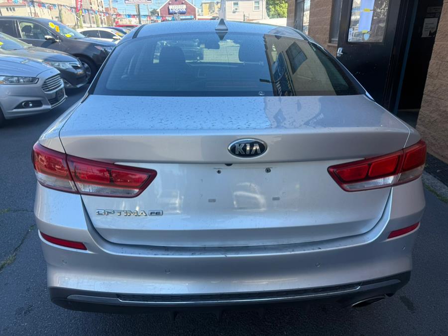2019 Kia Optima LX Auto, available for sale in Revere, Massachusetts | Wonderland Auto. Revere, Massachusetts 2019 Kia Optima LX Auto, available for sale in Revere, Massachusetts | Wonderland Auto. Revere, Massachusetts