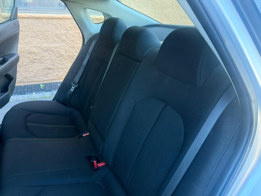 2019 Kia Optima LX Auto, available for sale in Revere, Massachusetts | Wonderland Auto. Revere, Massachusetts 2019 Kia Optima LX Auto, available for sale in Revere, Massachusetts | Wonderland Auto. Revere, Massachusetts