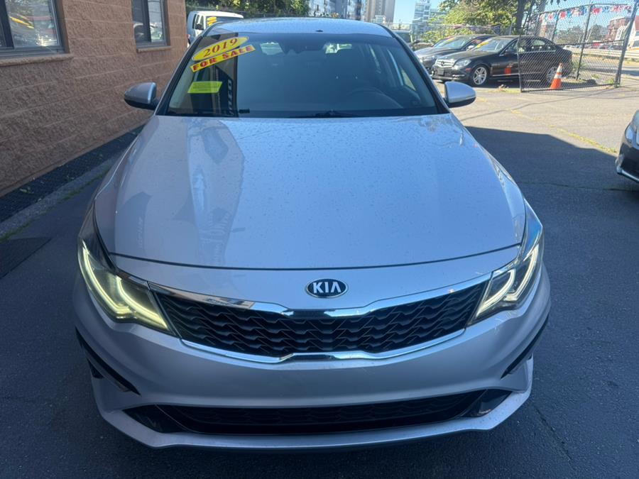 2019 Kia Optima LX Auto, available for sale in Revere, Massachusetts | Wonderland Auto. Revere, Massachusetts 2019 Kia Optima LX Auto, available for sale in Revere, Massachusetts | Wonderland Auto. Revere, Massachusetts