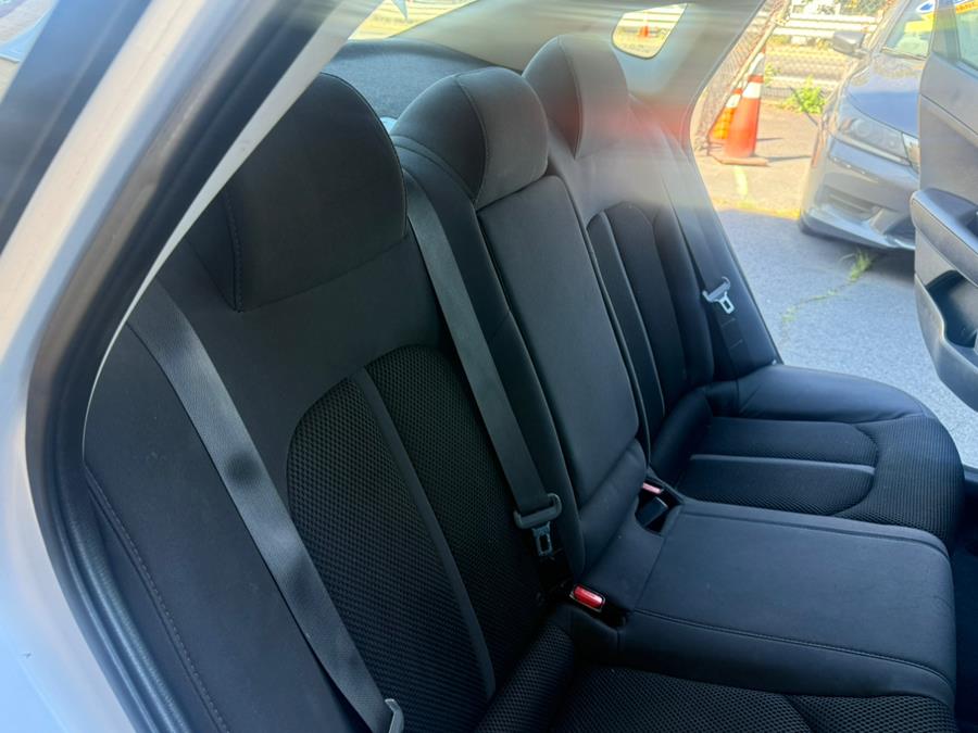 2019 Kia Optima LX Auto, available for sale in Revere, Massachusetts | Wonderland Auto. Revere, Massachusetts 2019 Kia Optima LX Auto, available for sale in Revere, Massachusetts | Wonderland Auto. Revere, Massachusetts
