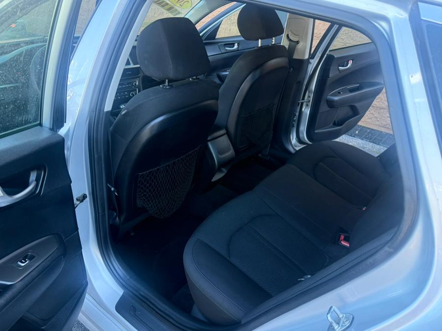 2019 Kia Optima LX Auto, available for sale in Revere, Massachusetts | Wonderland Auto. Revere, Massachusetts 2019 Kia Optima LX Auto, available for sale in Revere, Massachusetts | Wonderland Auto. Revere, Massachusetts