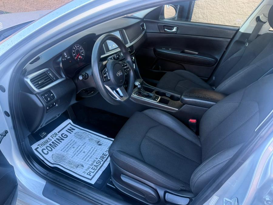 2019 Kia Optima LX Auto, available for sale in Revere, Massachusetts | Wonderland Auto. Revere, Massachusetts 2019 Kia Optima LX Auto, available for sale in Revere, Massachusetts | Wonderland Auto. Revere, Massachusetts