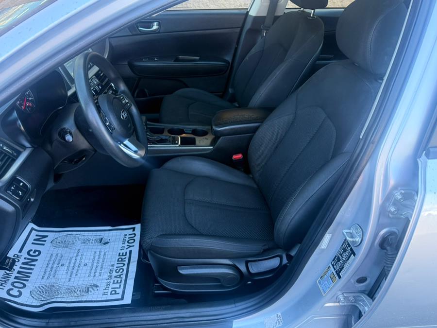 2019 Kia Optima LX Auto, available for sale in Revere, Massachusetts | Wonderland Auto. Revere, Massachusetts 2019 Kia Optima LX Auto, available for sale in Revere, Massachusetts | Wonderland Auto. Revere, Massachusetts