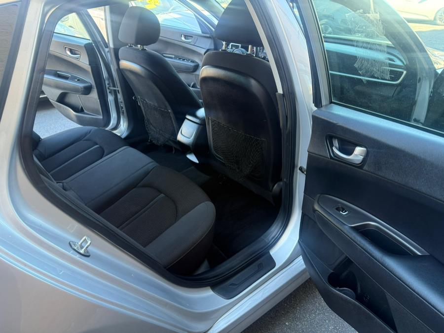 2019 Kia Optima LX Auto, available for sale in Revere, Massachusetts | Wonderland Auto. Revere, Massachusetts 2019 Kia Optima LX Auto, available for sale in Revere, Massachusetts | Wonderland Auto. Revere, Massachusetts