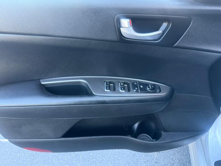 2019 Kia Optima LX Auto, available for sale in Revere, Massachusetts | Wonderland Auto. Revere, Massachusetts 2019 Kia Optima LX Auto, available for sale in Revere, Massachusetts | Wonderland Auto. Revere, Massachusetts