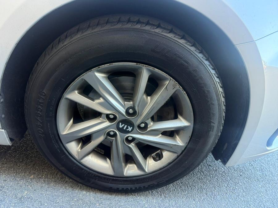 2019 Kia Optima LX Auto, available for sale in Revere, Massachusetts | Wonderland Auto. Revere, Massachusetts 2019 Kia Optima LX Auto, available for sale in Revere, Massachusetts | Wonderland Auto. Revere, Massachusetts