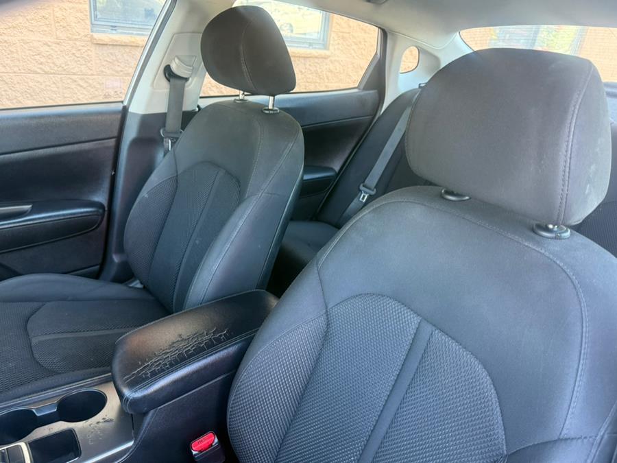 2019 Kia Optima LX Auto, available for sale in Revere, Massachusetts | Wonderland Auto. Revere, Massachusetts 2019 Kia Optima LX Auto, available for sale in Revere, Massachusetts | Wonderland Auto. Revere, Massachusetts