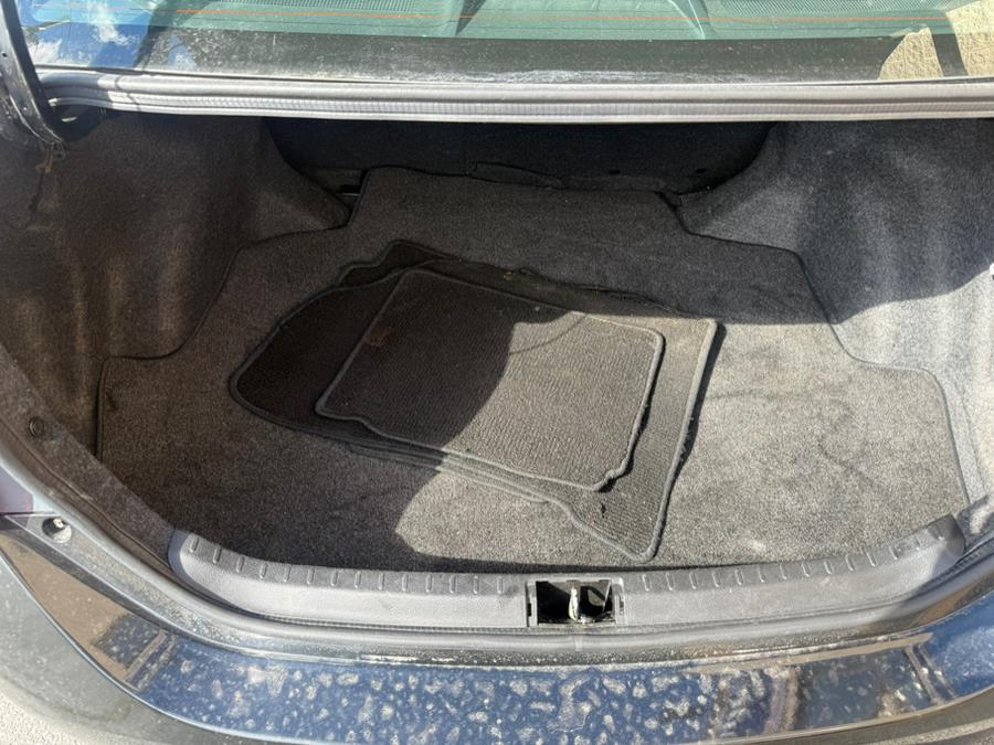 2016 Toyota Corolla 4dr Sdn CVT S (Natl), available for sale in Revere, Massachusetts | Wonderland Auto. Revere, Massachusetts 2016 Toyota Corolla 4dr Sdn CVT S (Natl), available for sale in Revere, Massachusetts | Wonderland Auto. Revere, Massachusetts