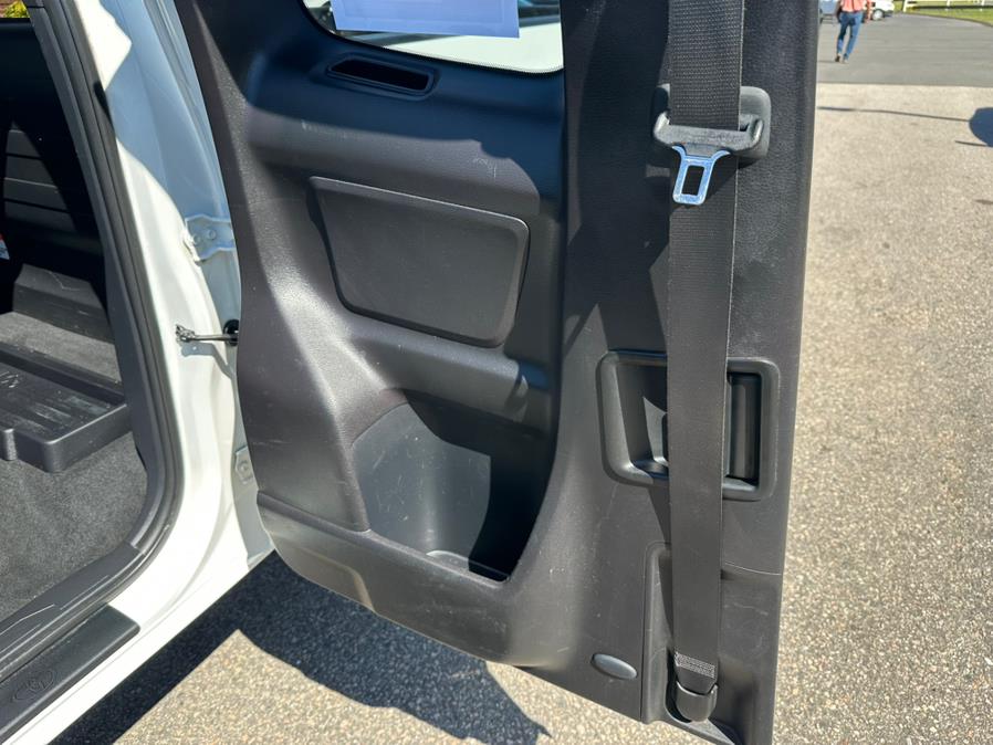 2019 Toyota Tacoma 4WD SR Access Cab 6'' Bed I4 AT (Natl), available for sale in South Windsor, Connecticut | Mike And Tony Auto Sales, Inc. South Windsor, Connecticut 2019 Toyota Tacoma 4WD SR Access Cab 6'' Bed I4 AT (Natl), available for sale in South Windsor, Connecticut | Mike And Tony Auto Sales, Inc. South Windsor, Connecticut